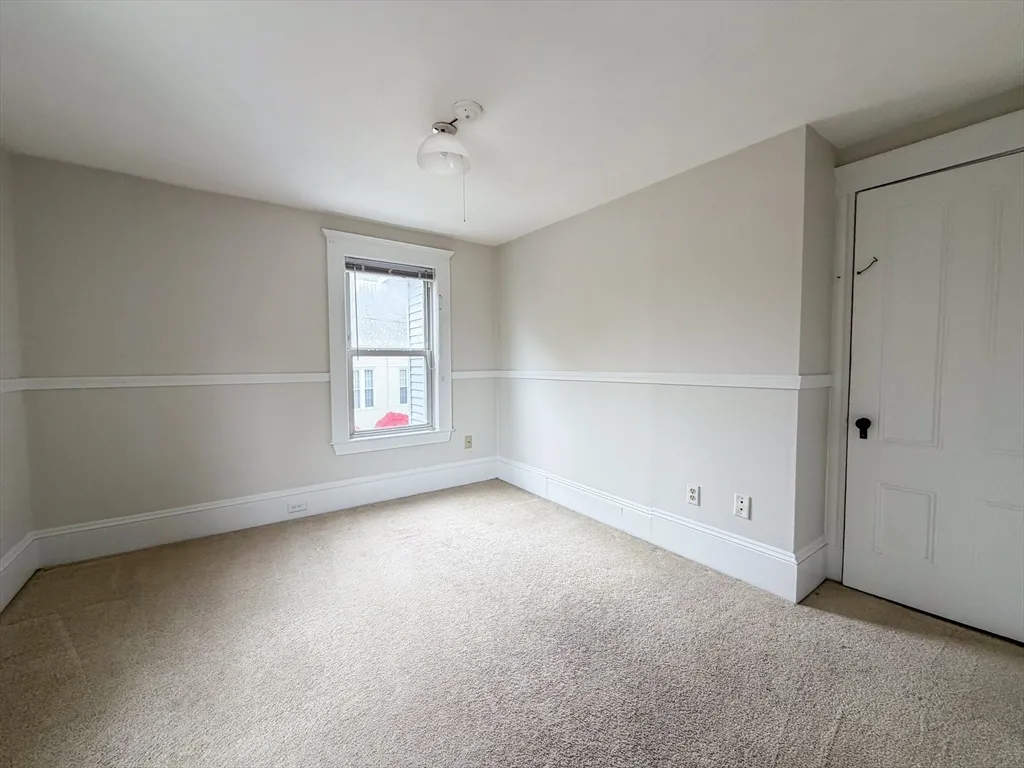 233 Forest St, Malden