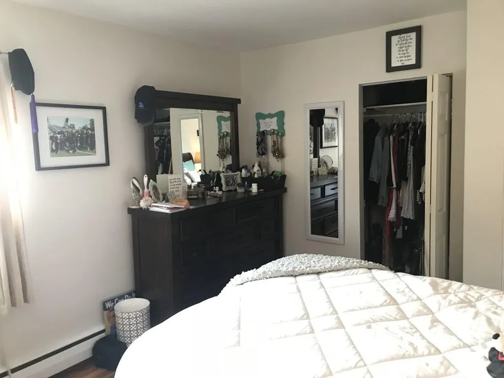 2012 Commonwealth Ave, Brighton