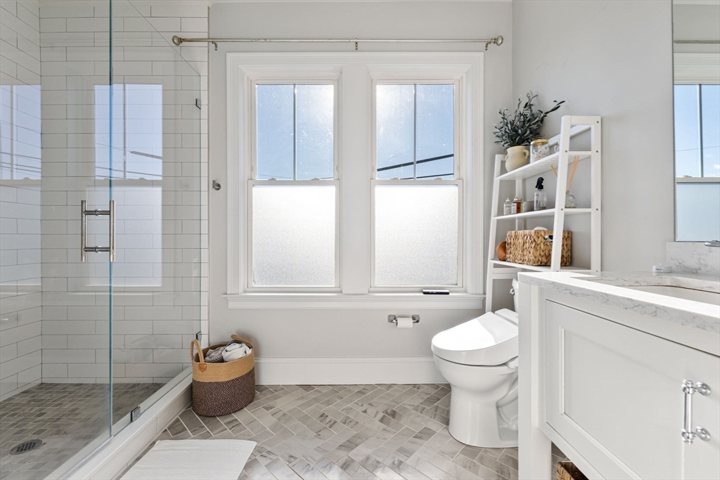 280 E Eagle, East Boston