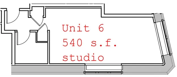 20 Sunnyside St, Jamaica Plain