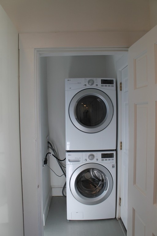 1014 South St, Roslindale