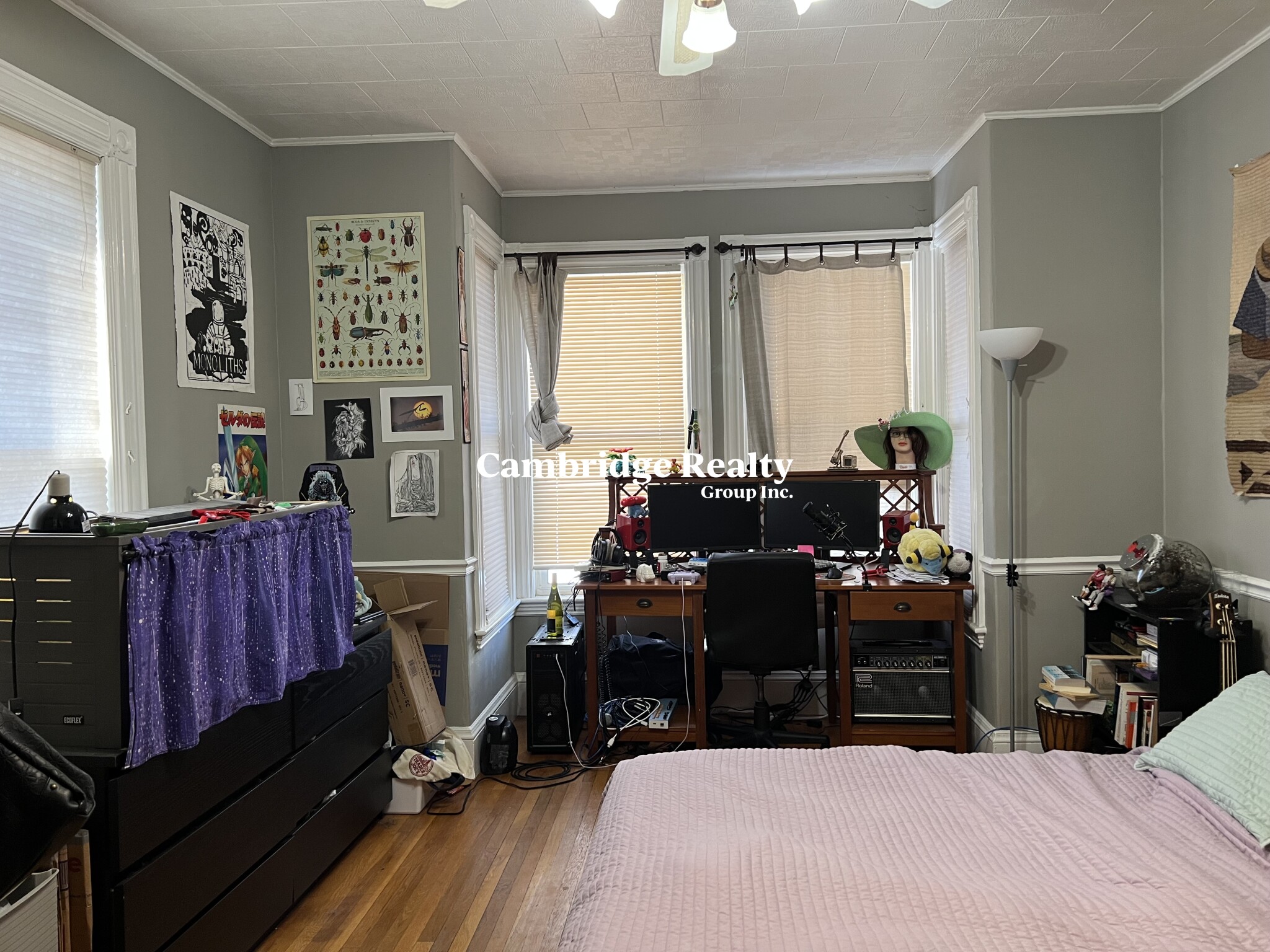 44 Berkeley St, Spring Hill