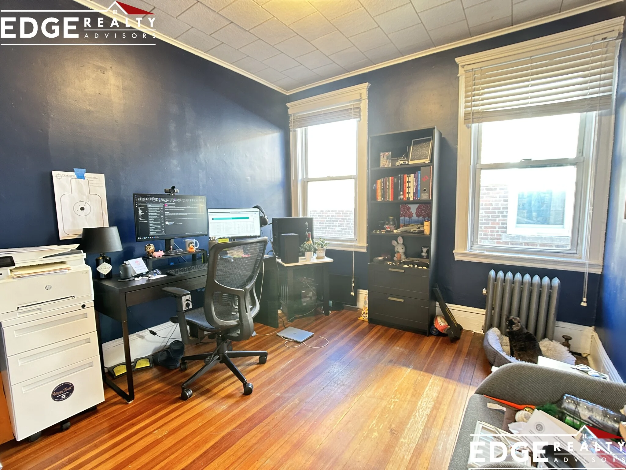 30 Fordham Rd, Brighton