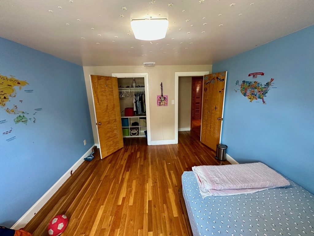 57 Maurice St, Medford