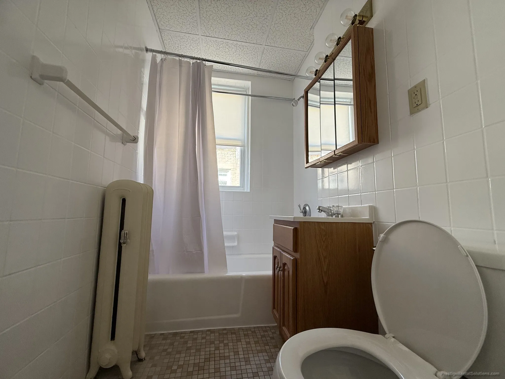 99 Gordon St, Brighton