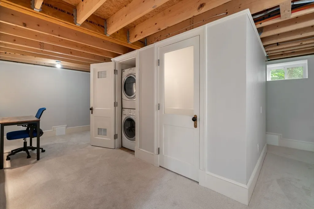 23 Bellis Circle, Neighborhood 9