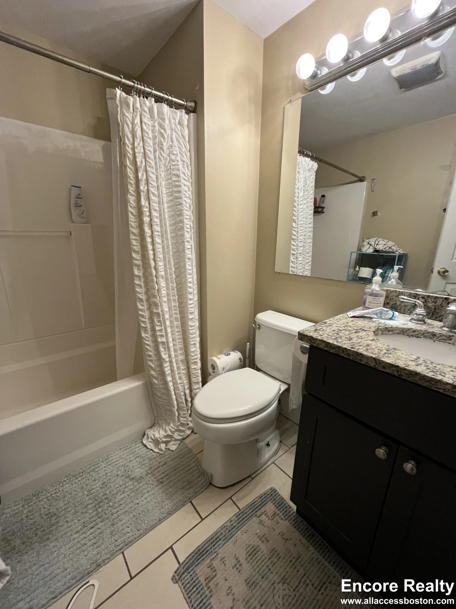 68 Amory St, Brookline