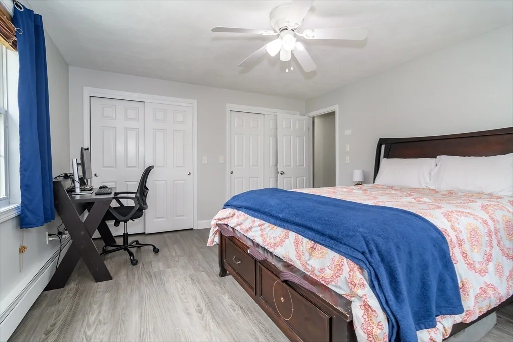 10 Homeward Ln, Natick