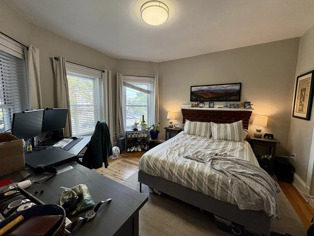 8 Cherry St, Spring Hill