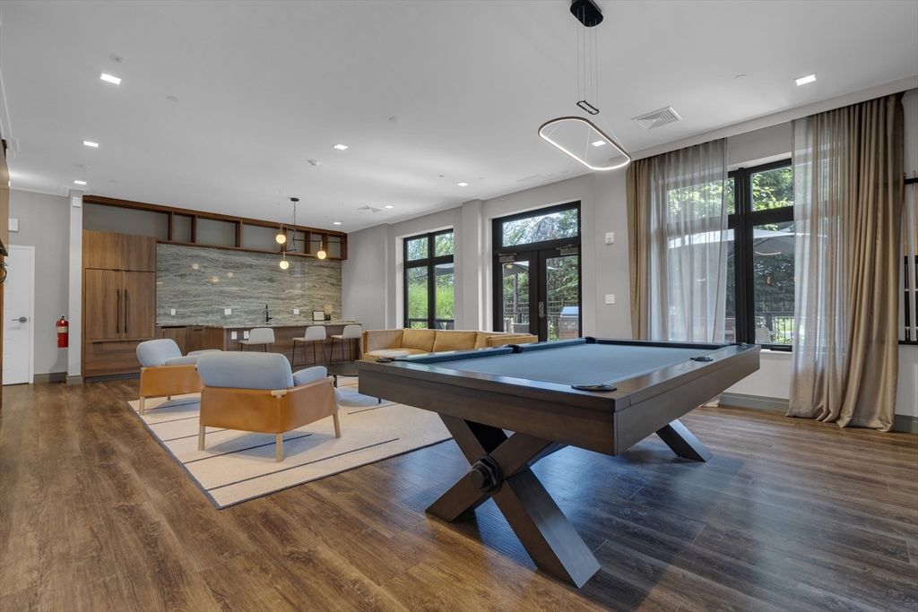 70 Leo M Birmingham Pkwa, Brighton