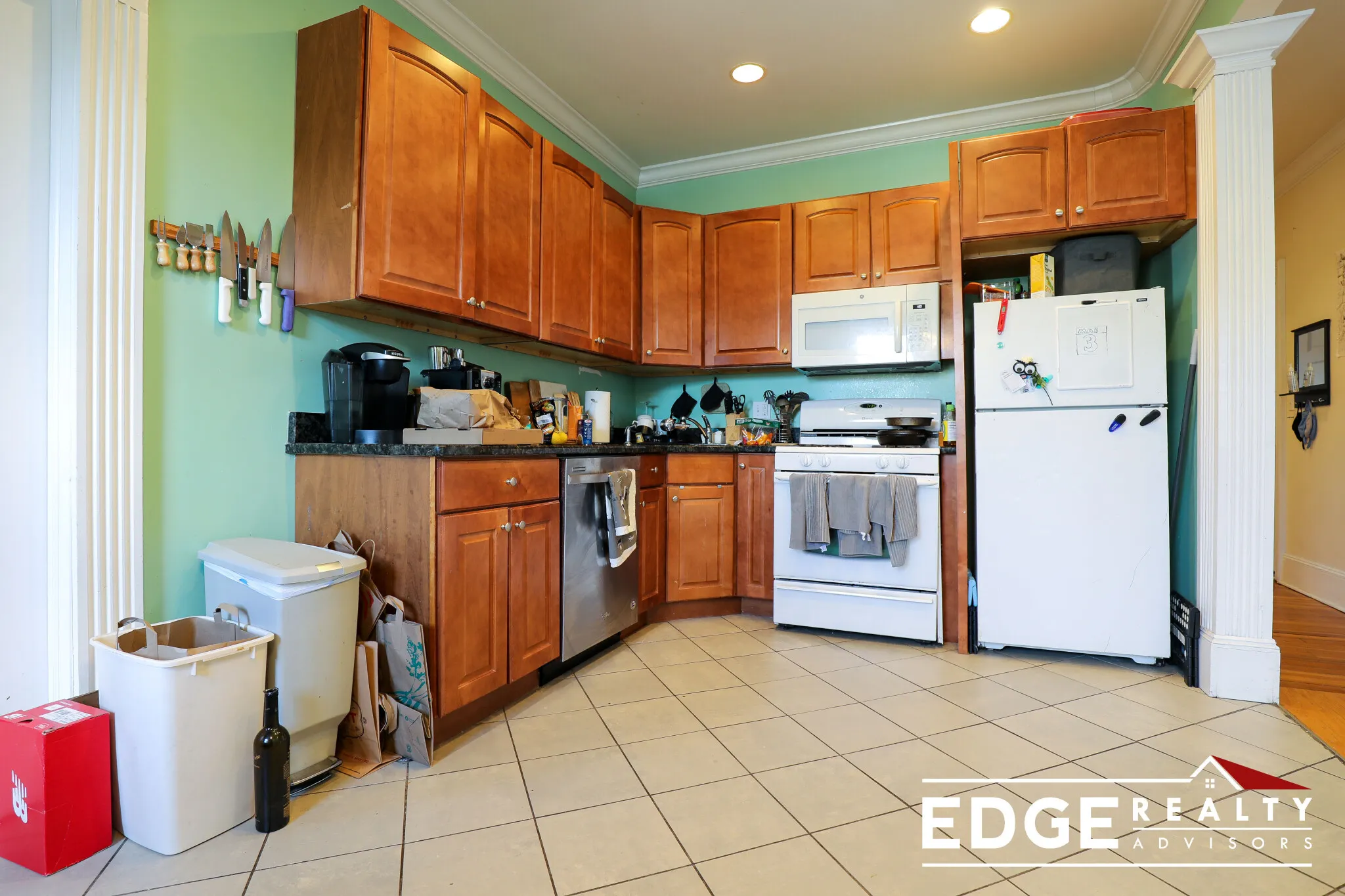 12 Sutherland Rd, Brighton