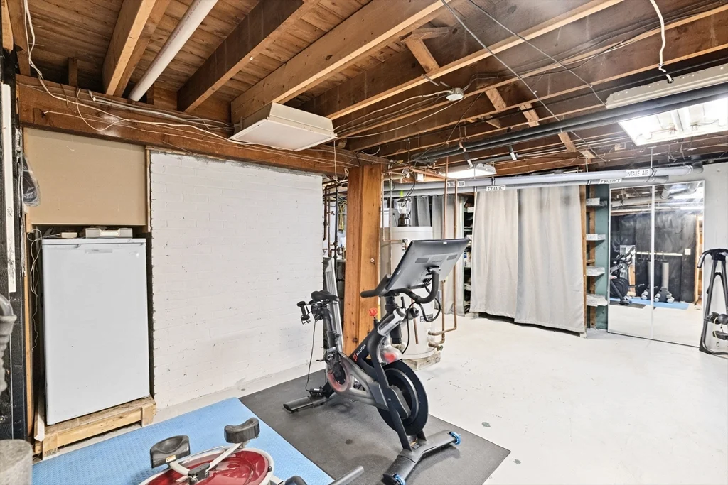 4 Country Dr, South Hingham