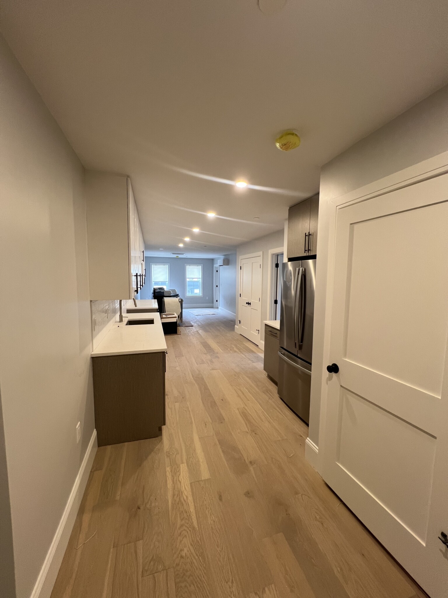 425 Market St, Brighton