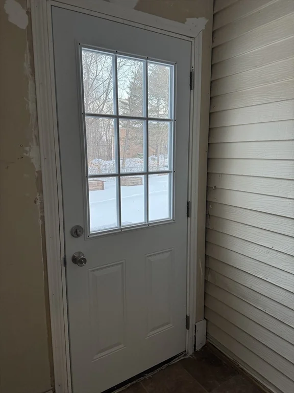 75 Packard St, North Stoughton