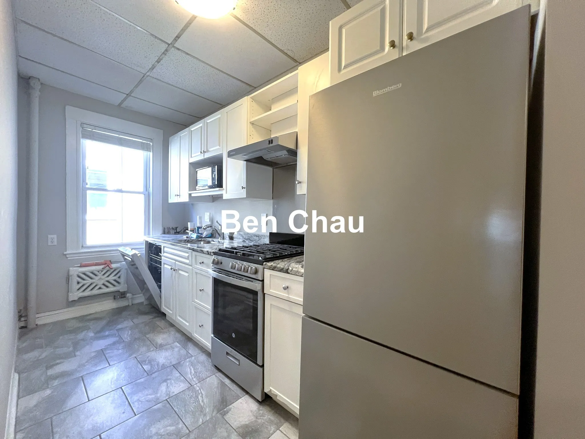 1675 Massachusetts Ave, Baldwin