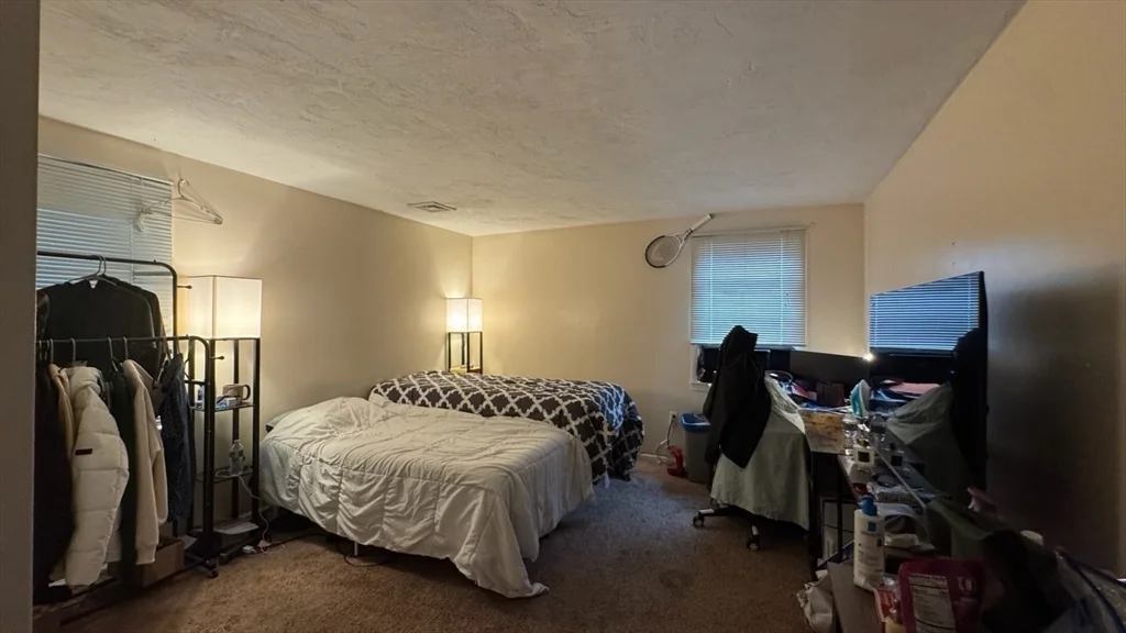 118 Montclair Ave, Piety Corner Historic District