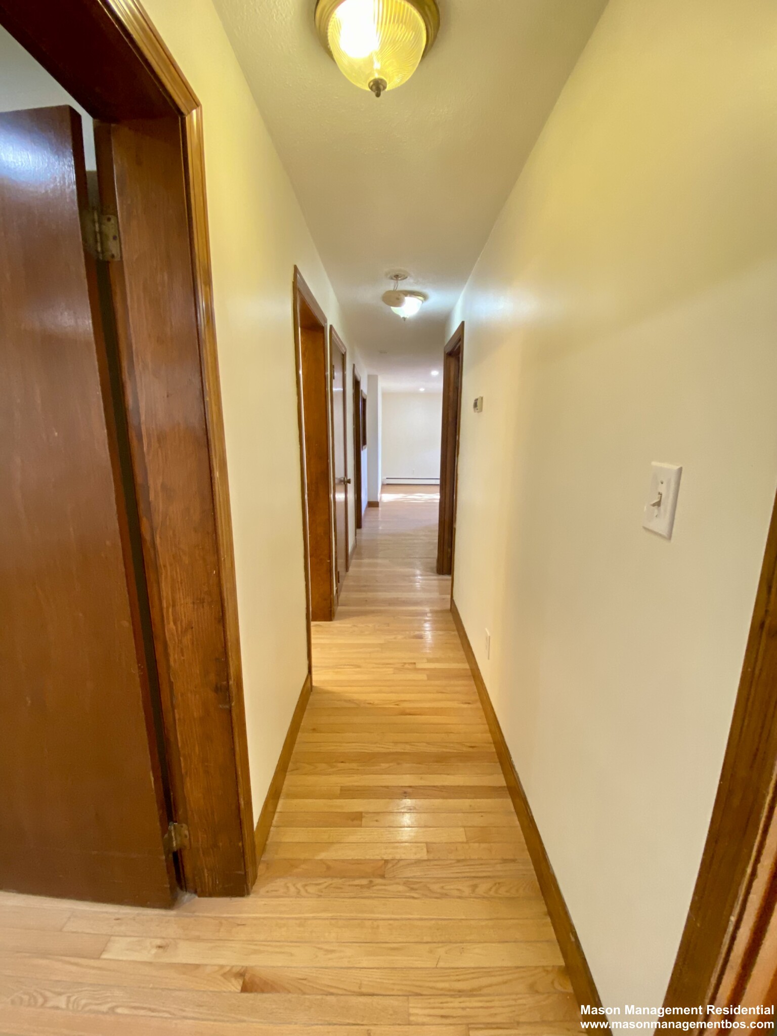 39 Loomis St, Cambridge Highlands