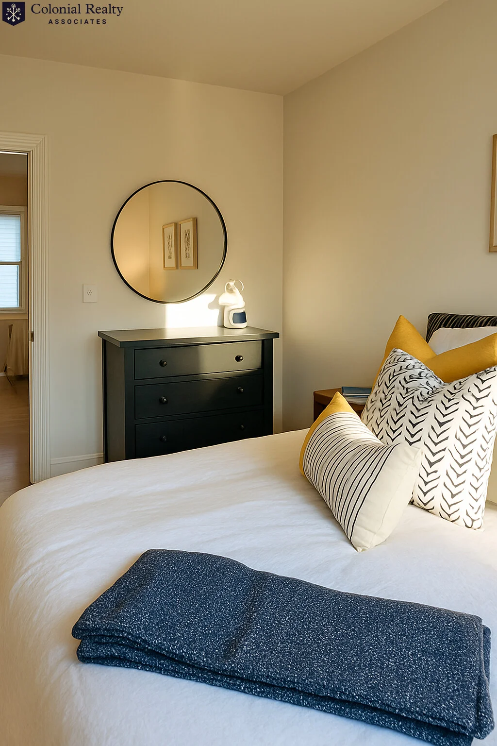 27 Crawford St, Watertown