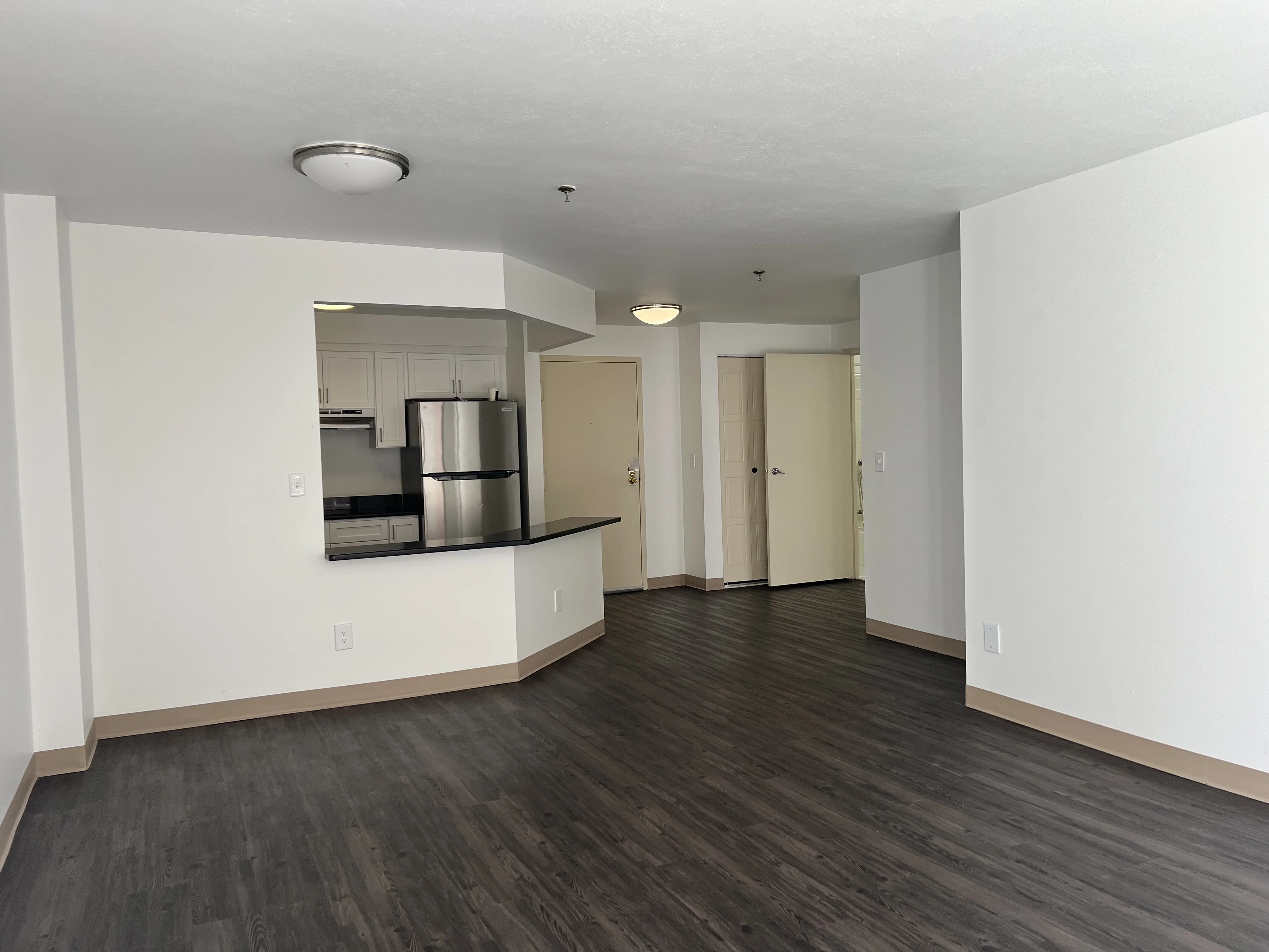 36 Dartmouth St, Malden