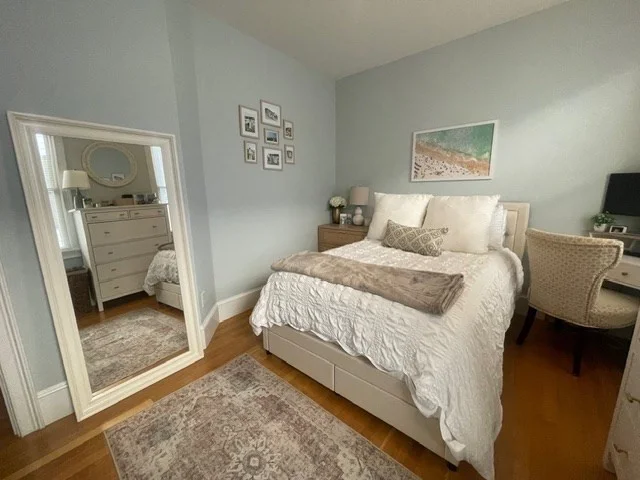 580 East 3rd St, South Boston