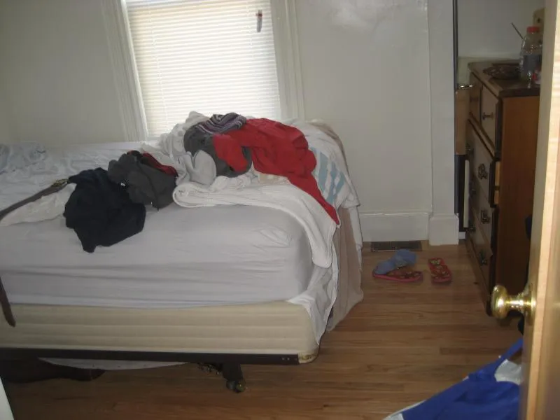 190 Highland St, Roxbury