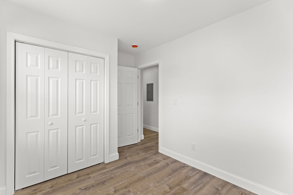 41 Hampton St, Providence