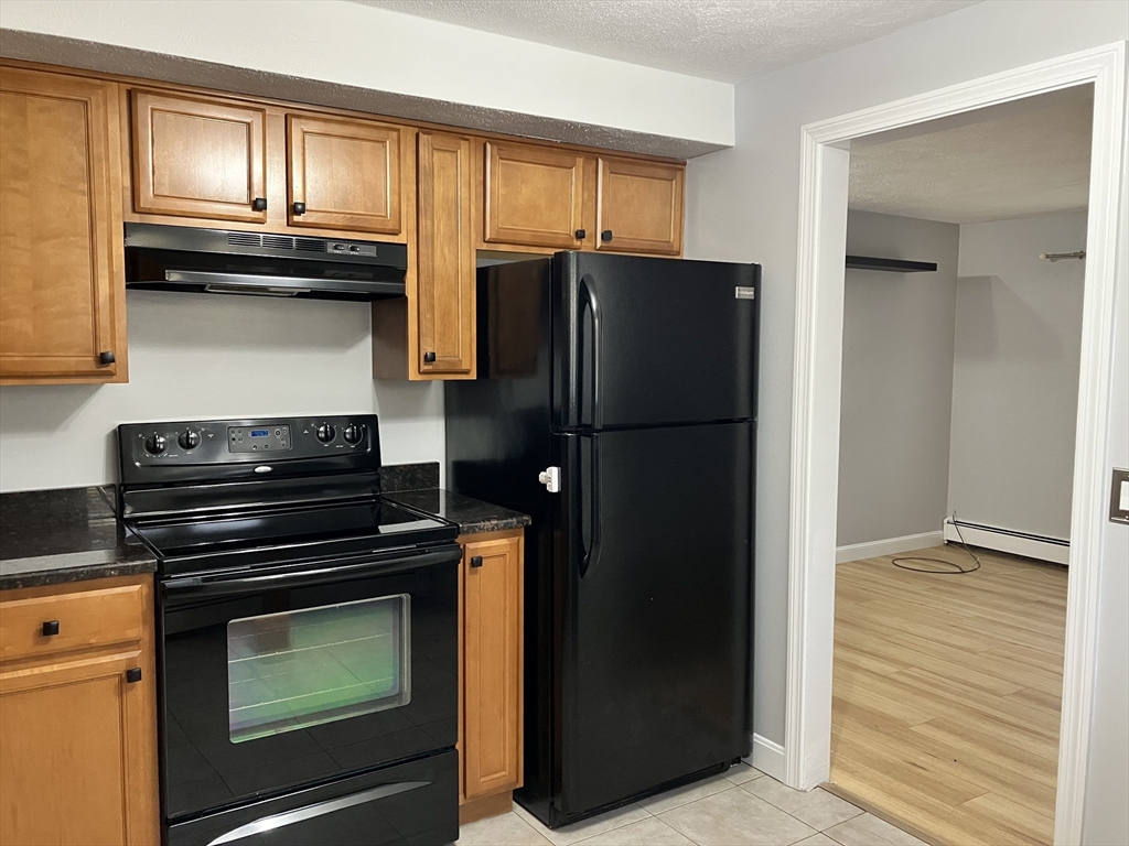 25 Naples Ave, Saugus