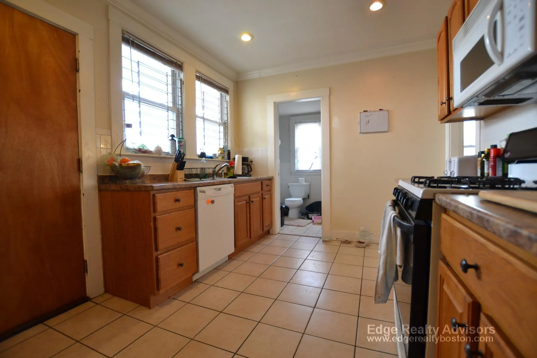 20 Claymoss Rd, Brighton