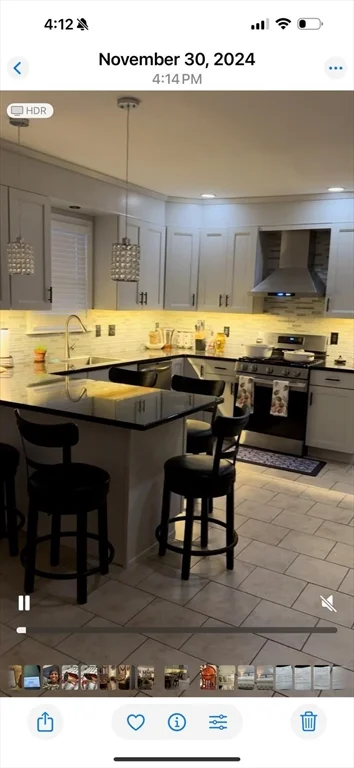 435 Lebanon St, Malden