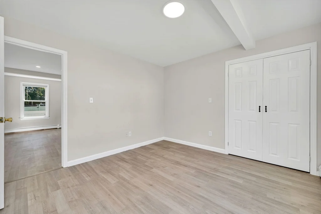 2 North St, Haverhill