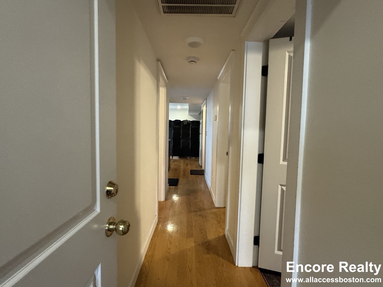 21-23 Weitz St, Allston