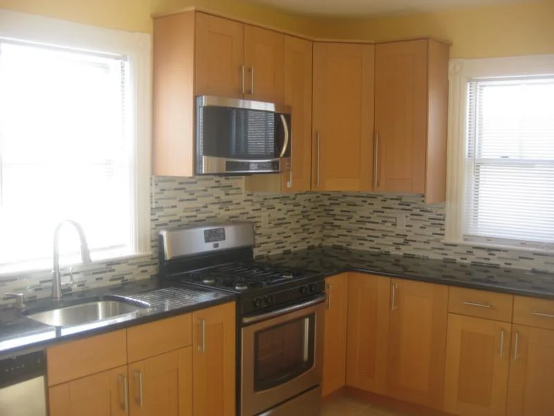 25 Cutter St, Belmont