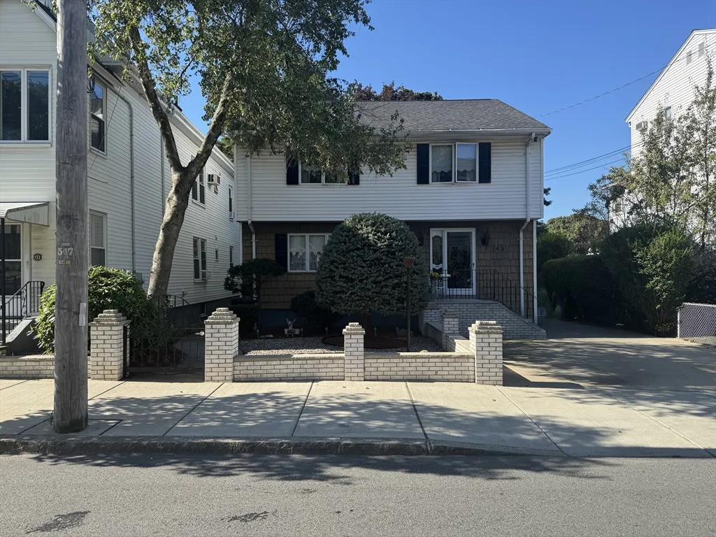 149 Nichols, Everett