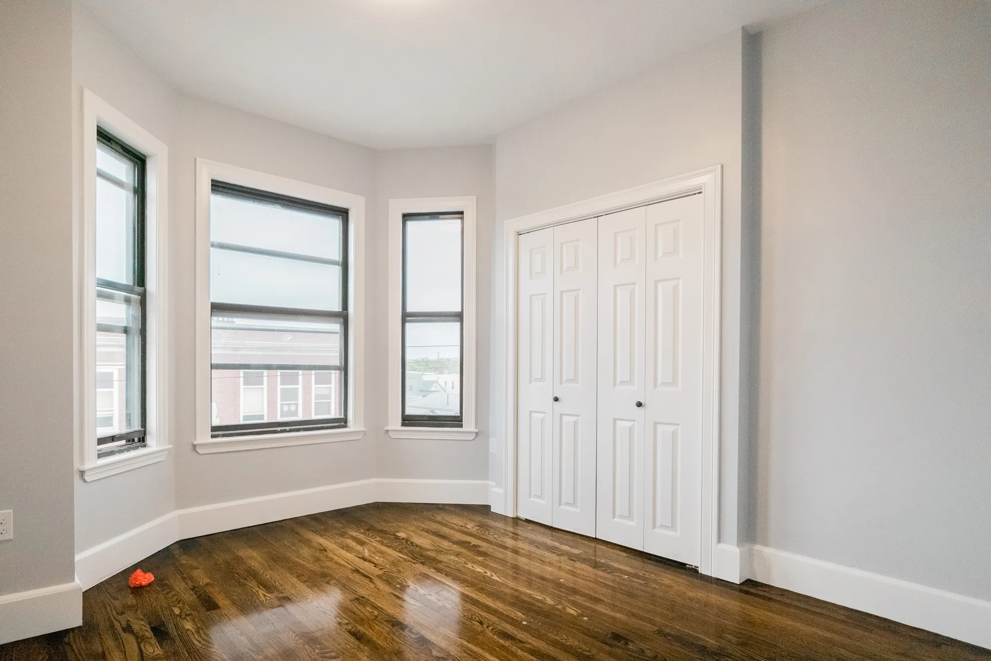344 Saratoga St, East Boston
