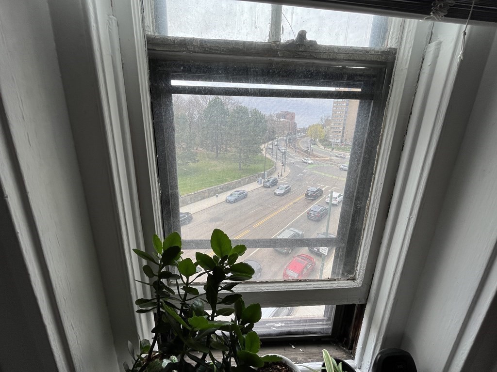 324 Chestnut Hill Ave, Brighton