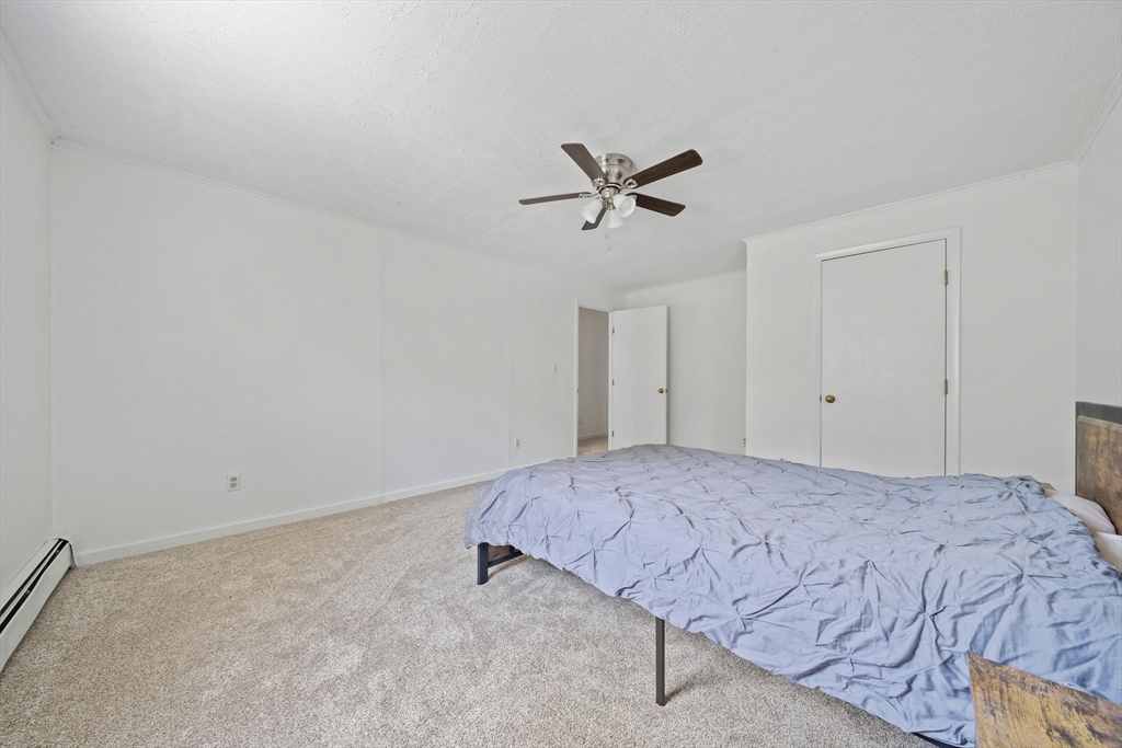 585 Washington St, Franklin