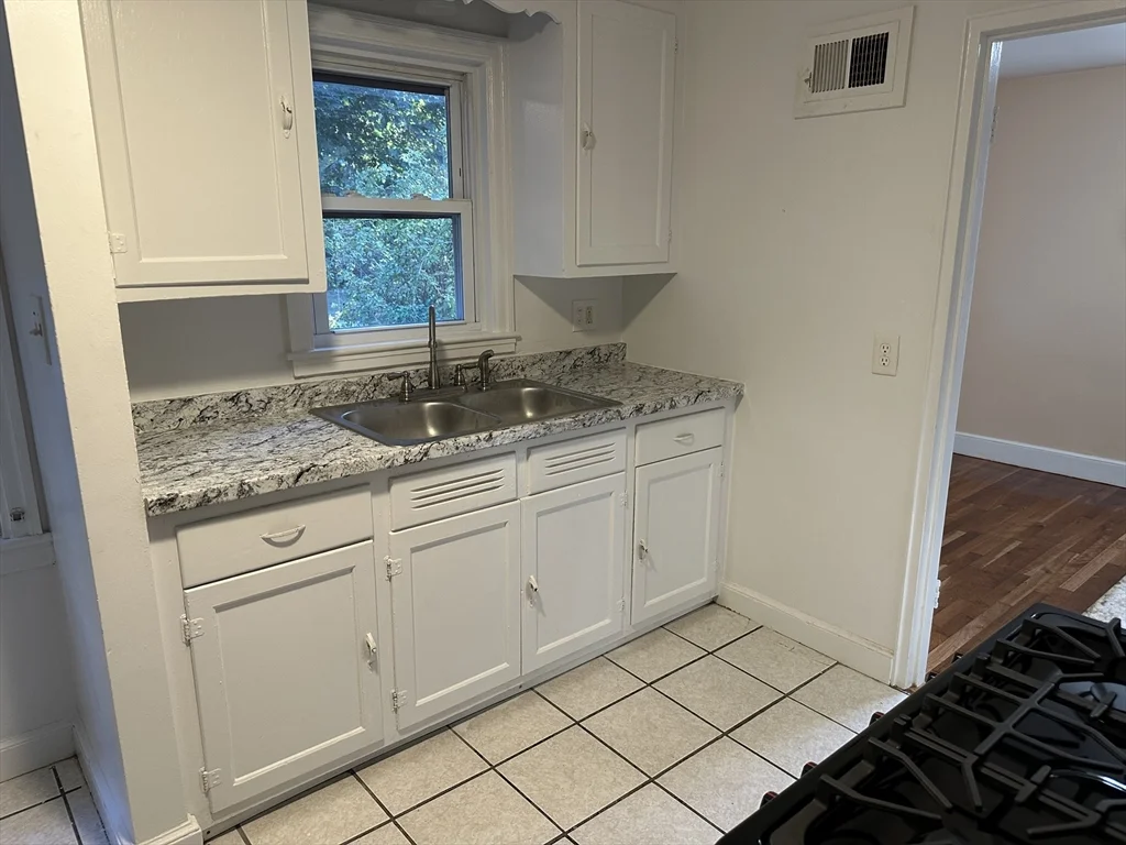 3 Arborcrest, Mattapan