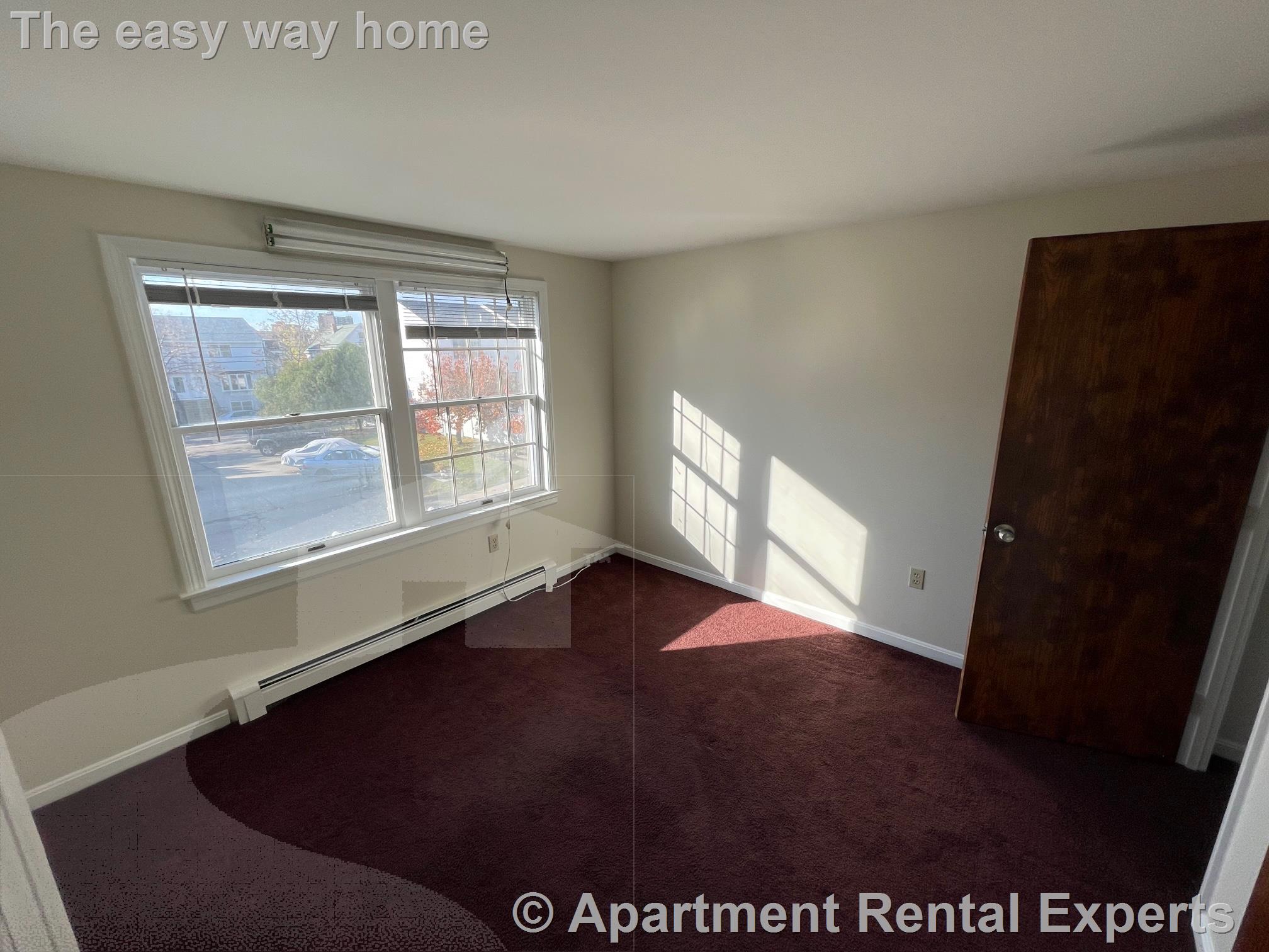 24 Florence St, Sullivan Square