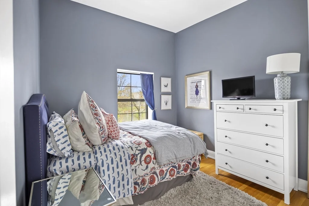 2 Monument Sq, Charlestown
