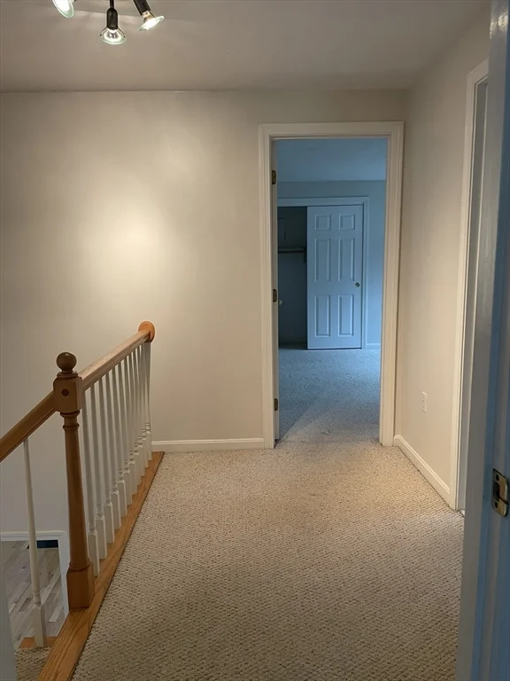 24 Arbor Dr, Shrewsbury