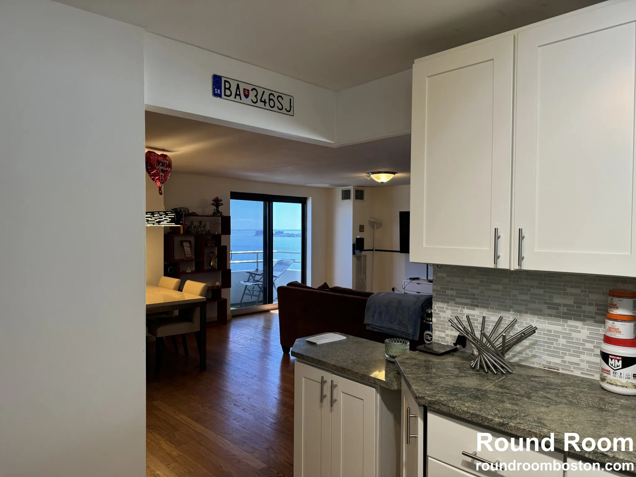 382 Ocean Ave, Revere