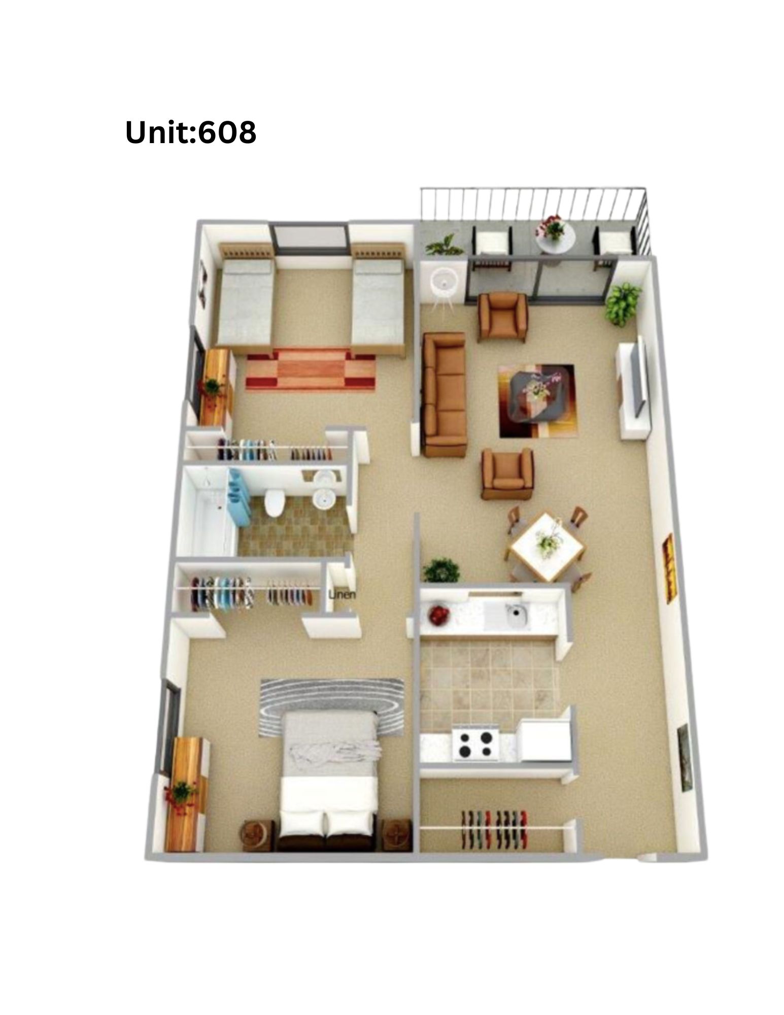 1 South Point Dr, Dorchester