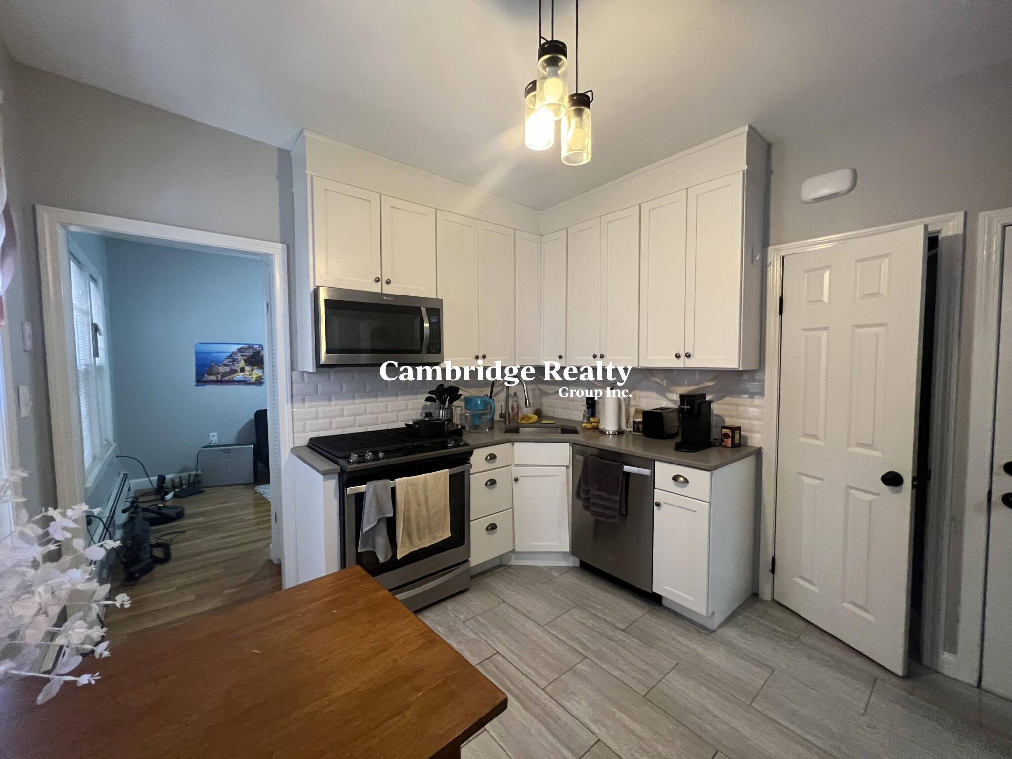 5 Marcella St, Wellington-Harrington