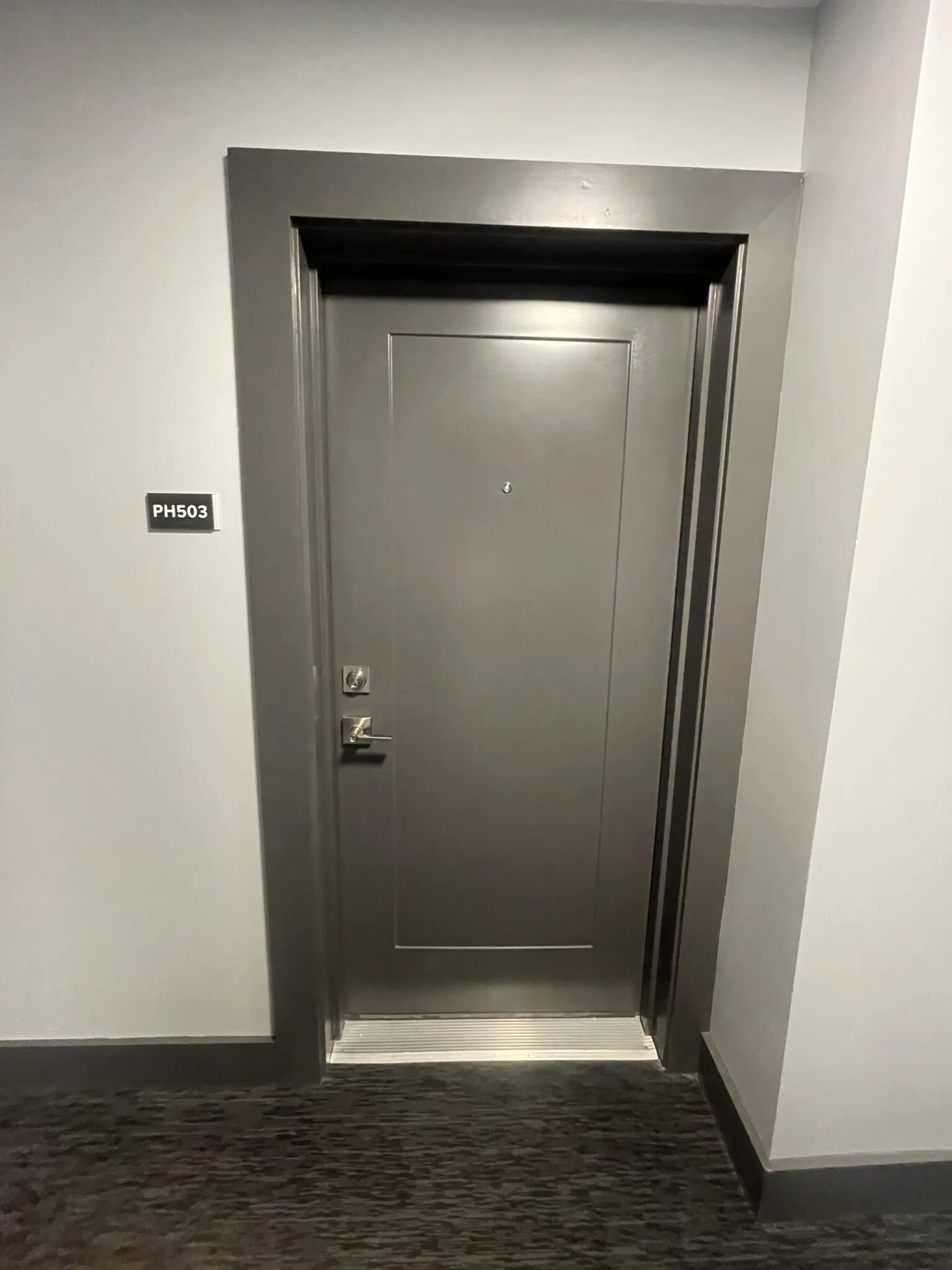 365 Western Ave, Brighton