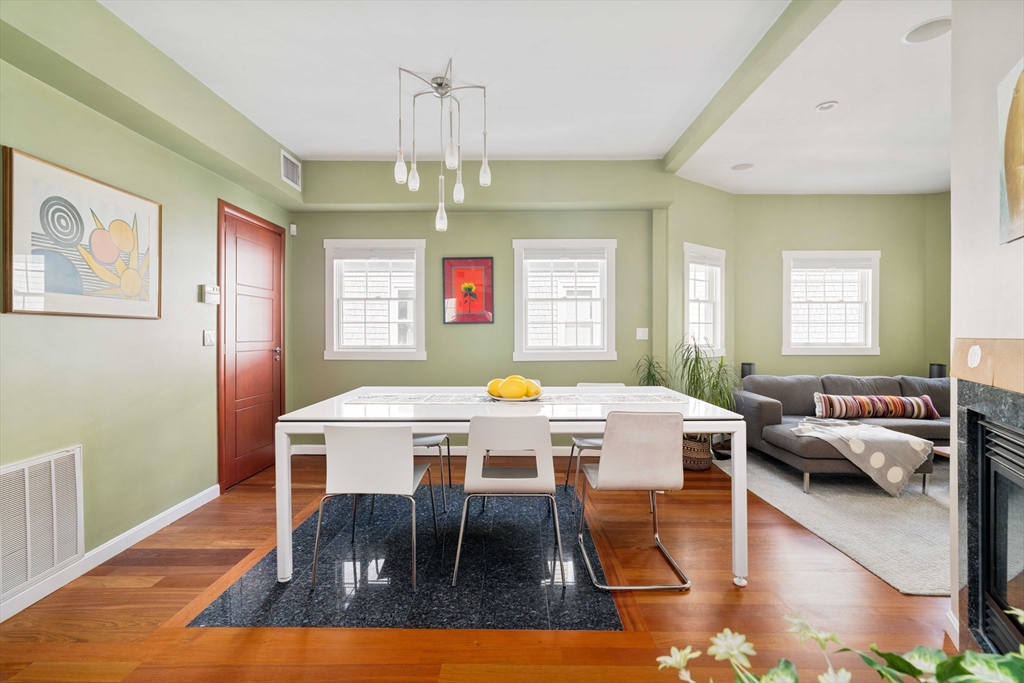 328 Highland Ave, Spring Hill