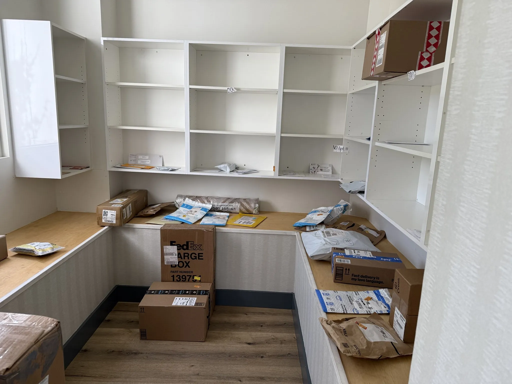 60 Cross Street East, East Somerville