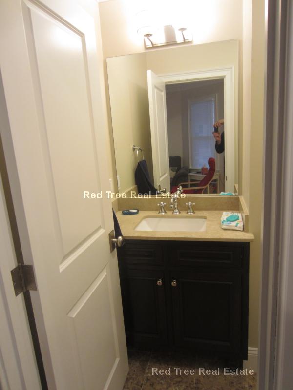 7 Acron Rd, Brookline Village