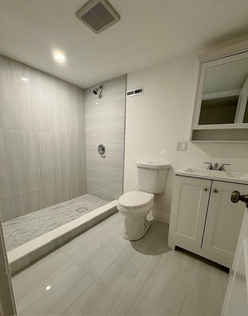 340 Market St, Brighton