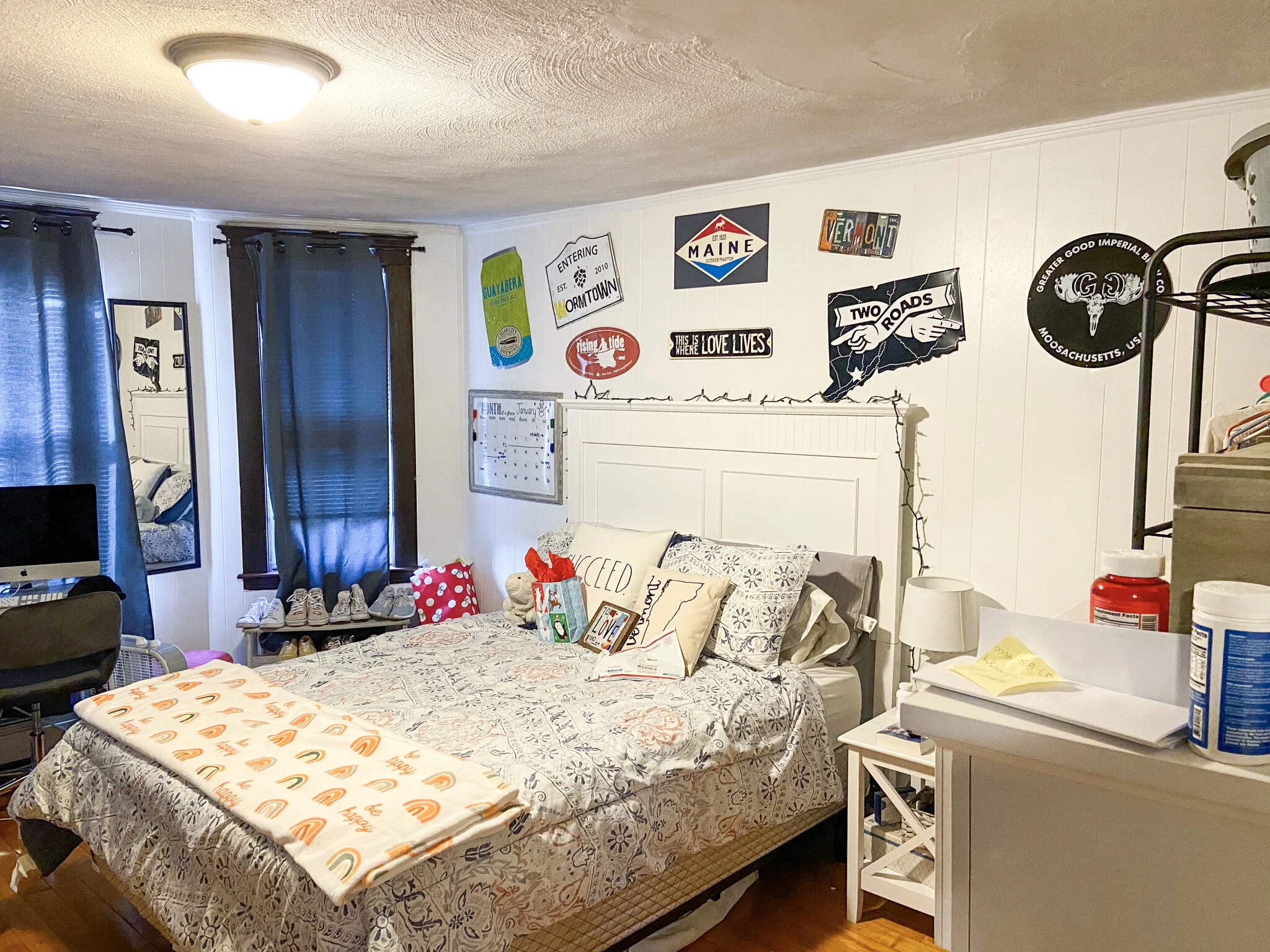 32 Chester St, Brighton