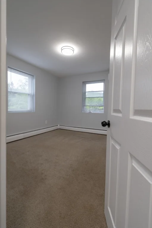 225 South Main St, Haverhill